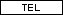 TEL